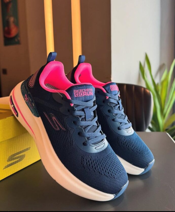 ⁦BASKET SKECHERS⁩ - الصورة ⁦6⁩