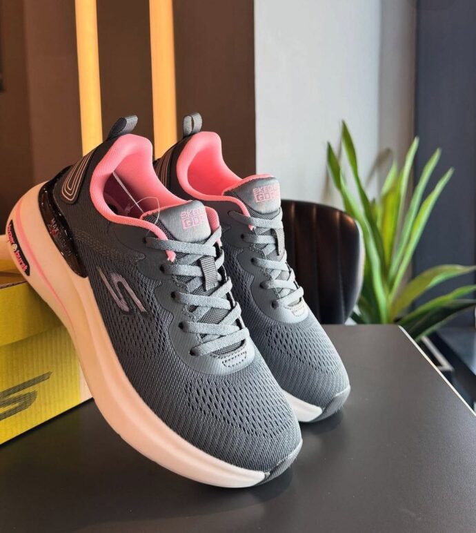 ⁦BASKET SKECHERS⁩ - الصورة ⁦5⁩