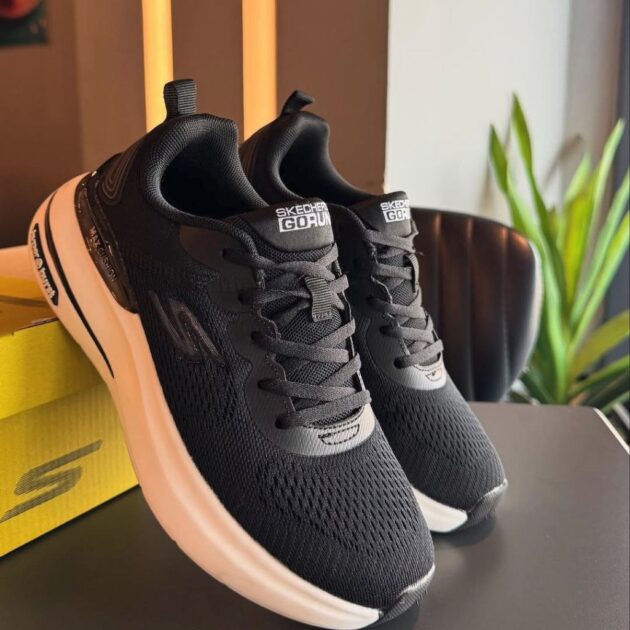 BASKET SKECHERS