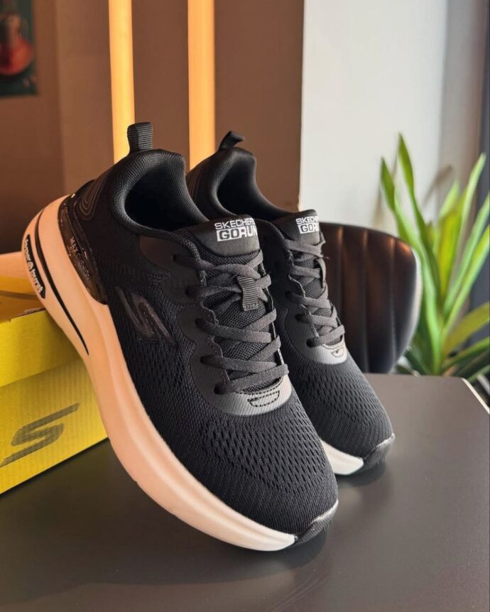 BASKET SKECHERS