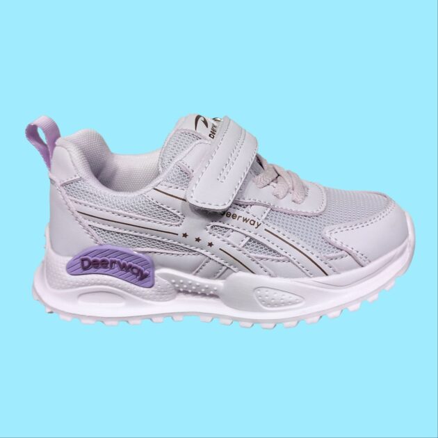 BASKET ENFANT G-DUCK
