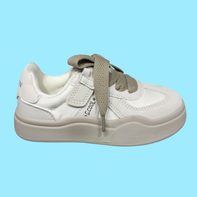BASKET ENFANT G-DUCK