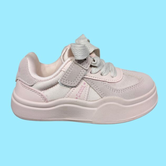 BASKET ENFANT G-DUCK