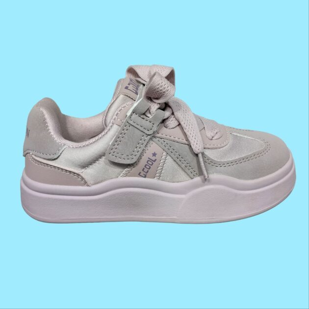 BASKET ENFANT G-DUCK