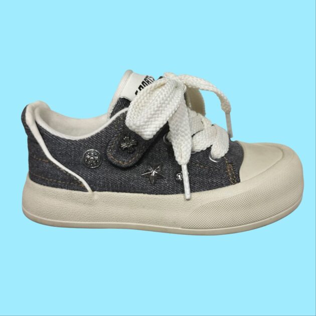 BASKET ENFANT G-DUCK