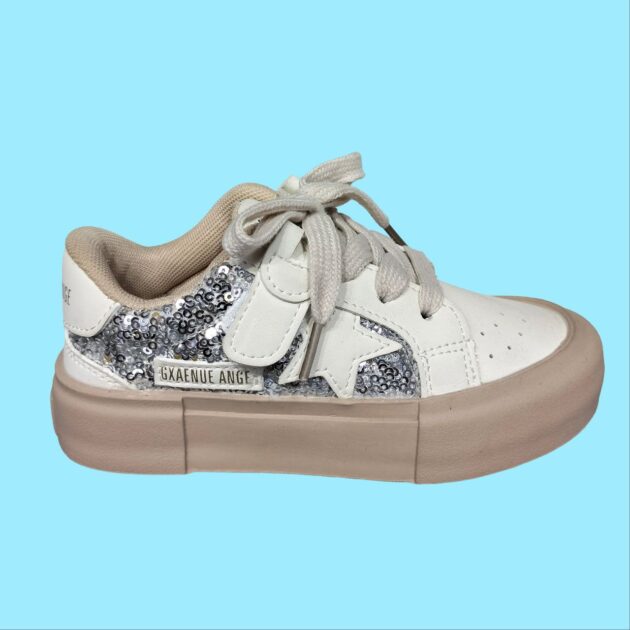 BASKET ENFANT G-DUCK