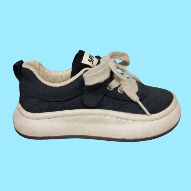 BASKET ENFANT G-DUCK