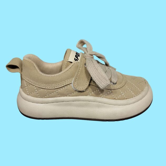 BASKET ENFANT G-DUCK