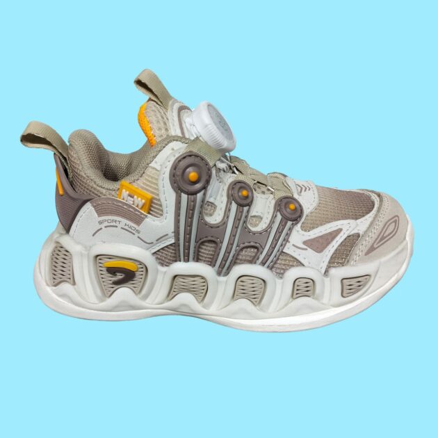 BASKET ENFANT G-DUCK