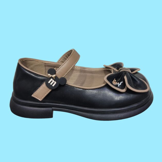 BASKET ENFANT G-DUCK