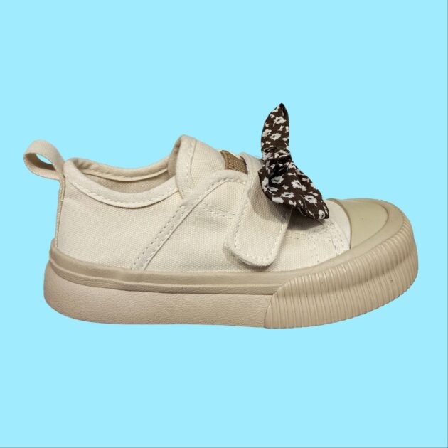 BASKET ENFANT G-DUCK