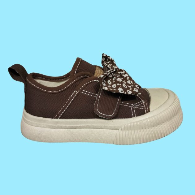 BASKET ENFANT G-DUCK