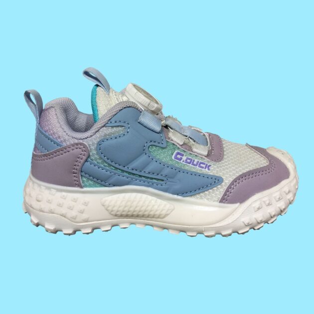 BASKET ENFANT G-DUCK