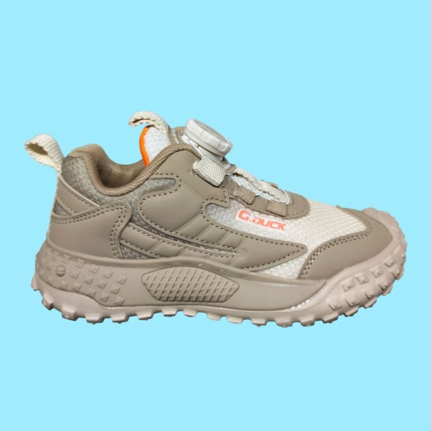BASKET ENFANT G-DUCK