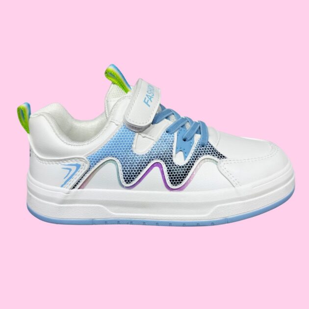 BASKET ENFANT G-DUCK