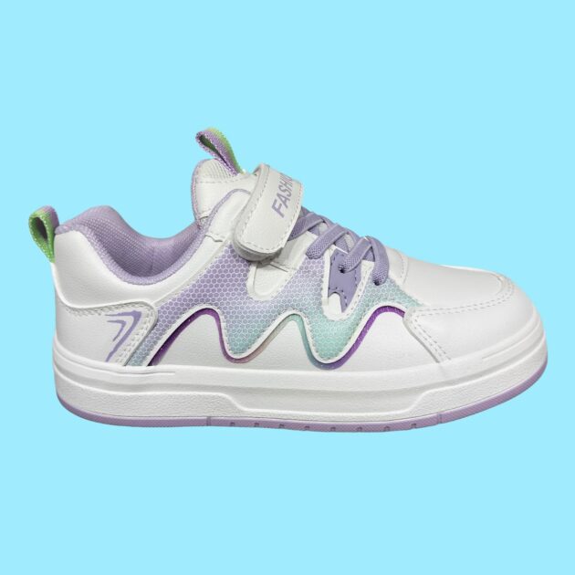 BASKET ENFANT G-DUCK