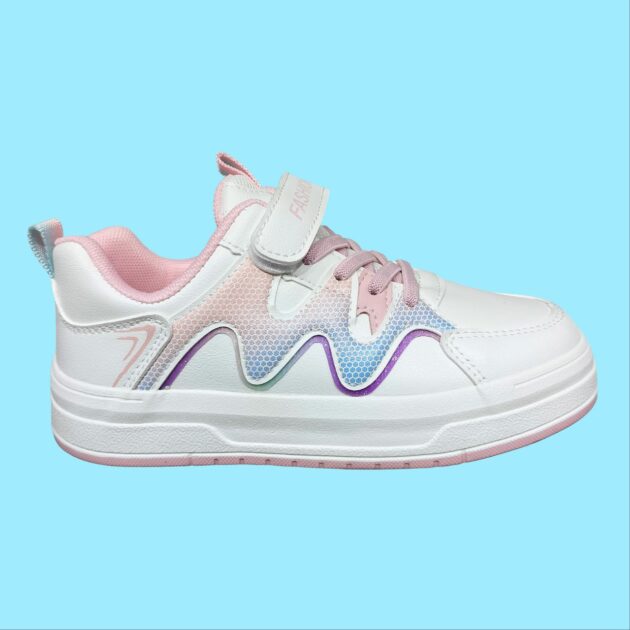 BASKET ENFANT G-DUCK