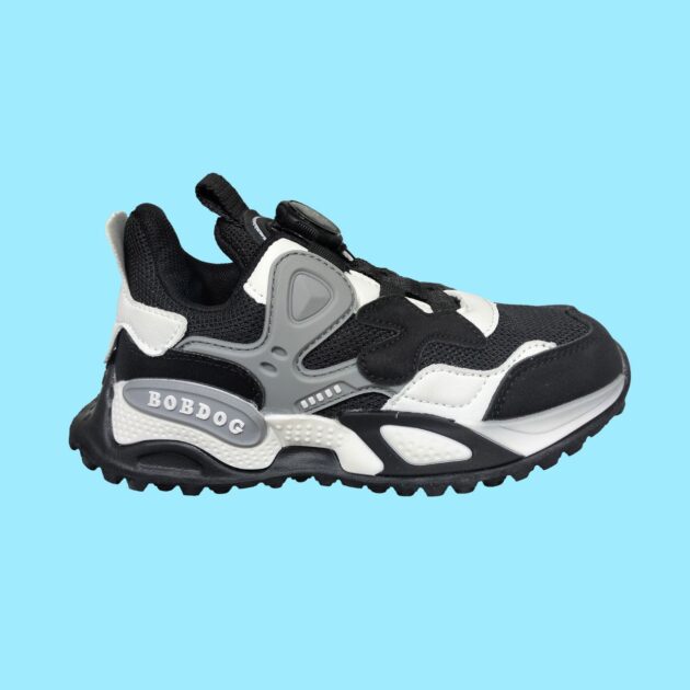 BASKET ENFANT G-DUCK