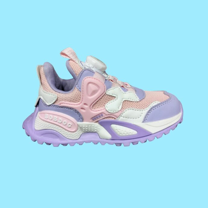 BASKET ENFANT G-DUCK