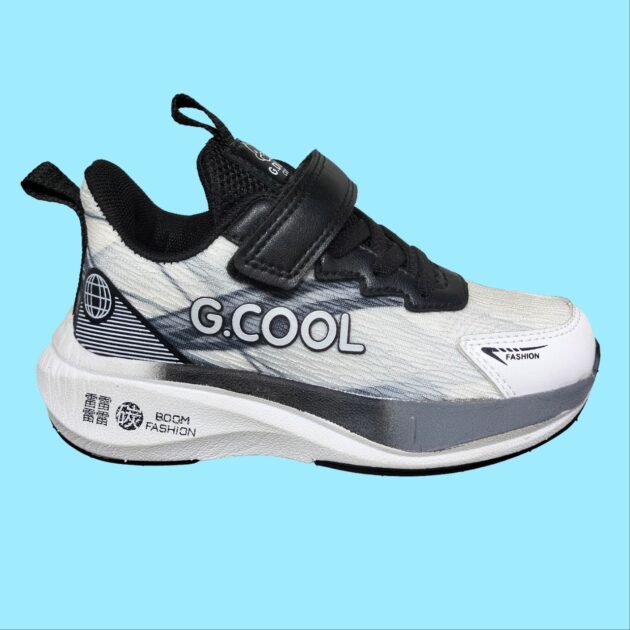 BASKET ENFANT G-DUCK