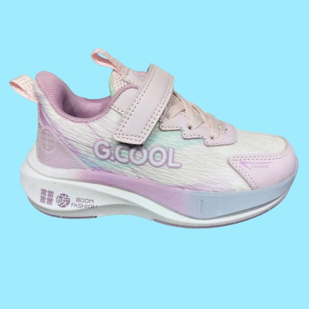 BASKET ENFANT G-DUCK